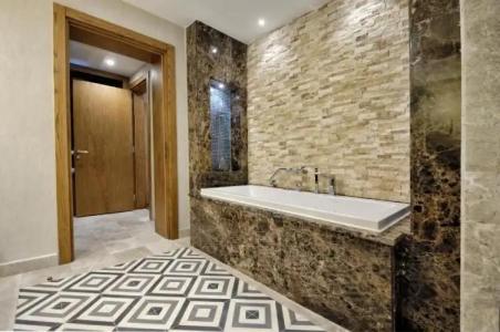 Regnum Escana Boutique - 43