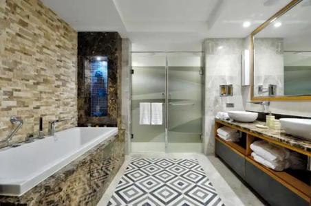 Regnum Escana Boutique - 55