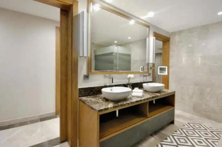 Regnum Escana Boutique - 56