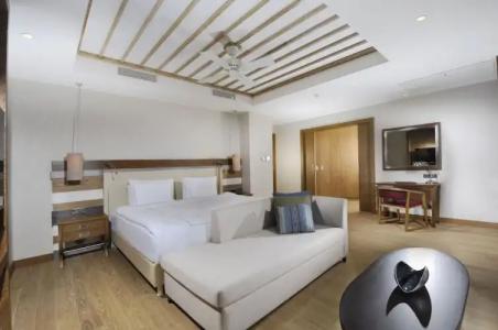 Regnum Escana Boutique - 28