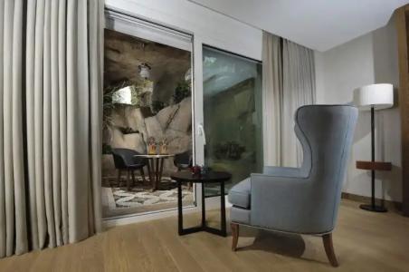 Regnum Escana Boutique - 27