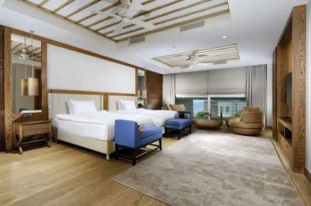 Regnum Escana Boutique - 31