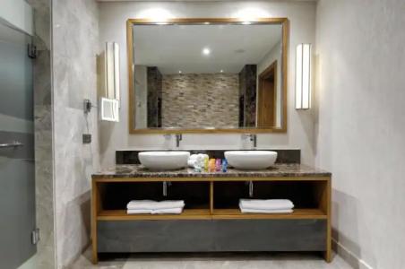 Regnum Escana Boutique - 42