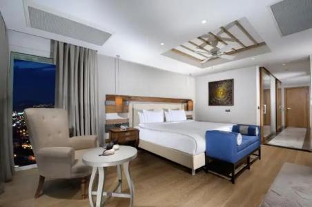 Regnum Escana Boutique - 48