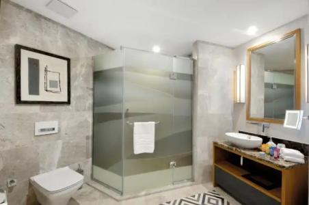 Regnum Escana Boutique - 39