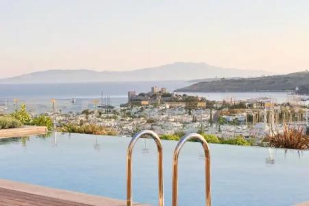 Regnum Escana Boutique - 59