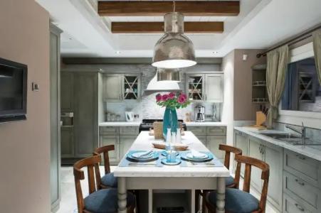 Regnum Escana Boutique - 62