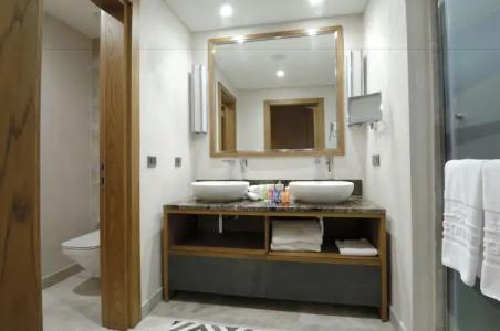 Regnum Escana Boutique - 30