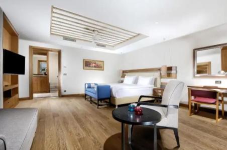 Regnum Escana Boutique - 40