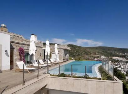 Regnum Escana Boutique - 15