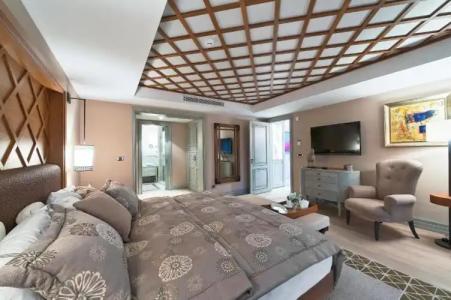 Regnum Escana Boutique - 65