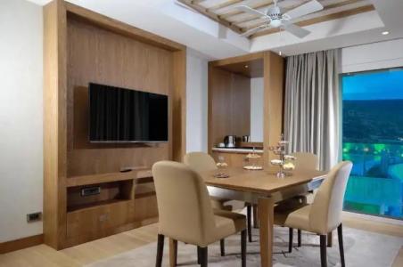 Regnum Escana Boutique - 51