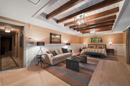 Regnum Escana Boutique - 66