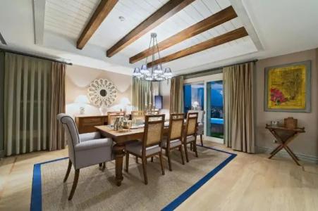 Regnum Escana Boutique - 61