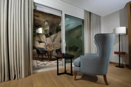 Regnum Escana Boutique - 38