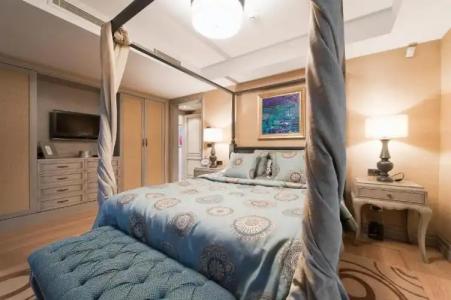 Regnum Escana Boutique - 63