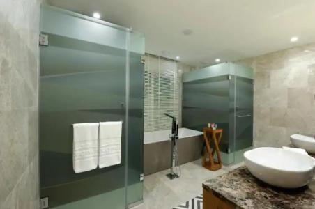 Regnum Escana Boutique - 54