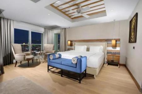 Regnum Escana Boutique - 47