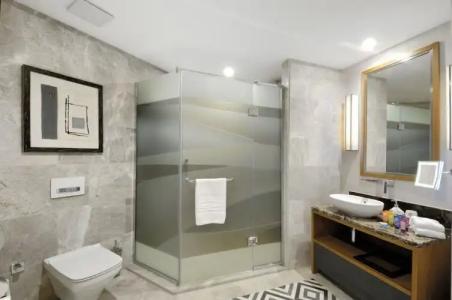 Regnum Escana Boutique - 25