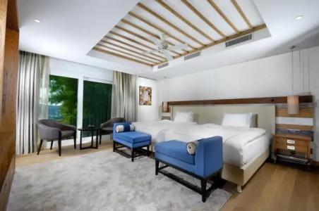 Regnum Escana Boutique - 37