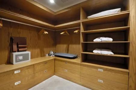 Regnum Escana Boutique - 52