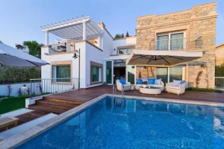 Regnum Escana Boutique - 58