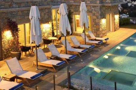 Regnum Escana Boutique - 22