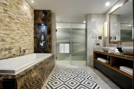 Regnum Escana Boutique - 44