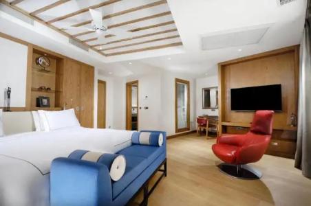 Regnum Escana Boutique - 50