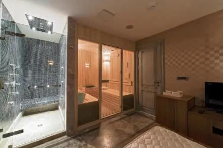 Regnum Escana Boutique - 68