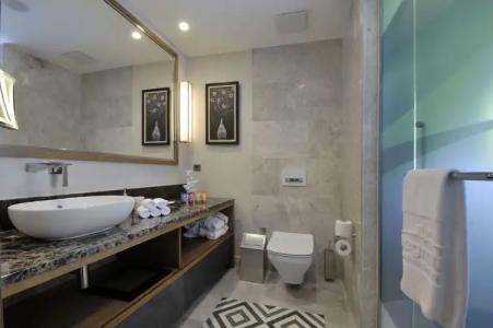 Regnum Escana Boutique - 9