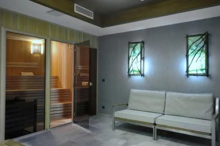 Regnum Escana Boutique - 8