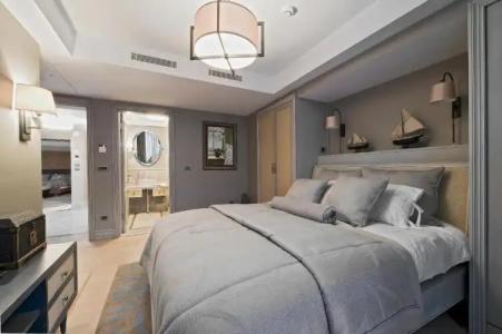 Regnum Escana Boutique - 67