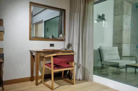 Regnum Escana Boutique - 41