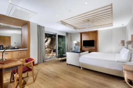 Regnum Escana Boutique - 36