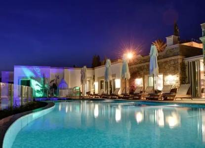 Regnum Escana Boutique - 20