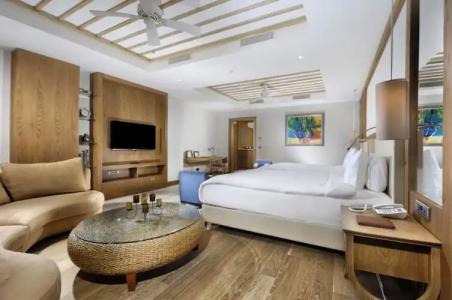 Regnum Escana Boutique - 26