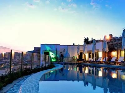 Regnum Escana Boutique - 17