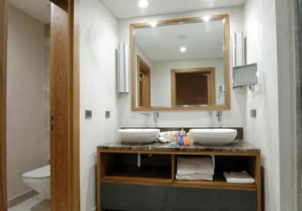 Regnum Escana Boutique - 6