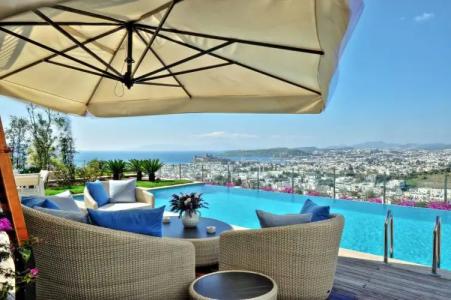 Regnum Escana Boutique - 16