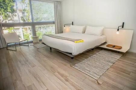 Beach Haus Key Biscayne Contemporary Apartments - 24