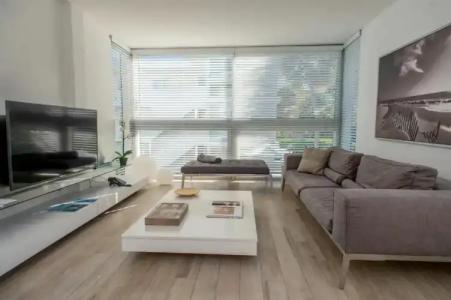 Beach Haus Key Biscayne Contemporary Apartments - 100