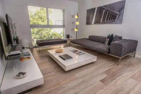 Beach Haus Key Biscayne Contemporary Apartments - 28