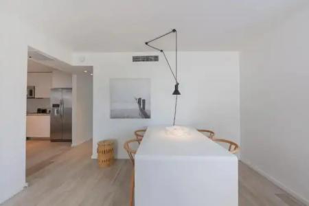 Beach Haus Key Biscayne Contemporary Apartments - 95