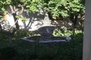 Lovely home for you Guest Home, Osh