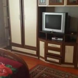 Lovely home for you Guest Home - 25