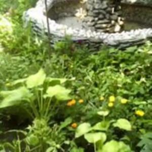 Lovely home for you Guest Home - 24