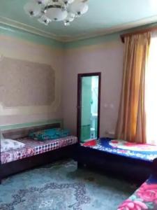 Lovely home for you Guest Home - 44