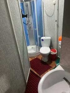 Lovely home for you Guest Home - 69