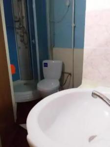 Lovely home for you Guest Home - 49